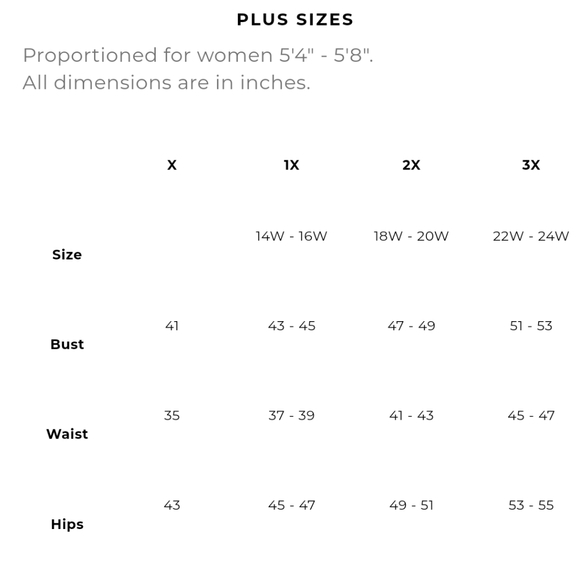 Talbots Cotton Geometric Stripe Block Open Front Cardigan Blue - Picture 8 of 9